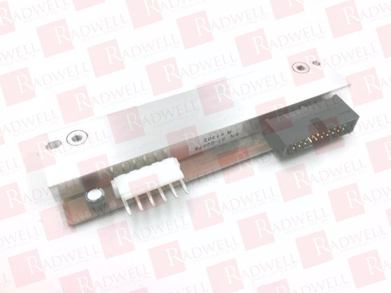 KYOCERA KCE-107-12PAT2(VJ)