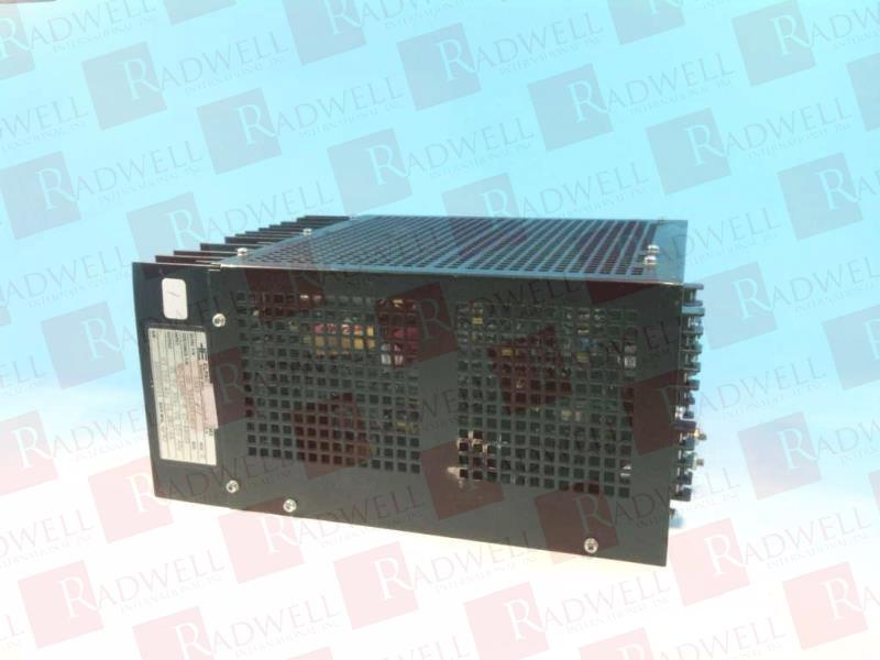 GENERAL ELECTRIC 304A9934P2
