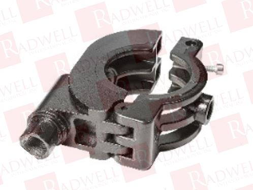RAPIDAIR COMPRESSED AIR PRODUCTS FI7012