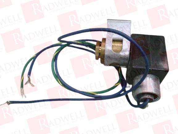 PARKER 02F30U1204ABF4C05