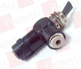 PNEUMADYNE F0-30-2