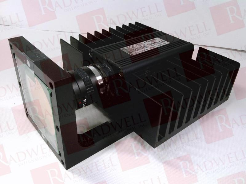 VIDEO CAMERA 640X480 COLOR RESOLUTION 60FPS 1/3IN