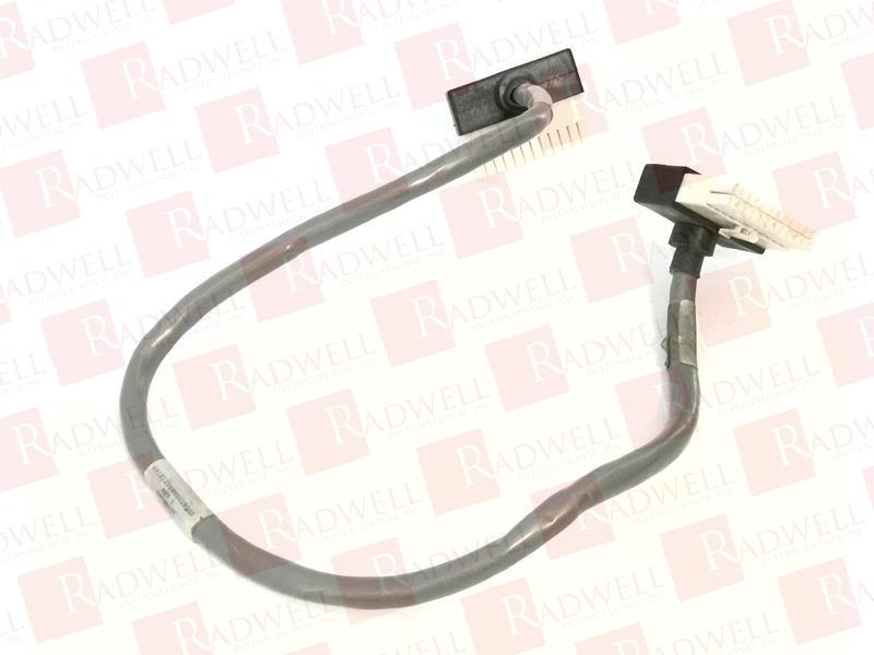 GENERAL ELECTRIC 151X1209WH002BQG3