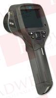 FLIR FLIR E60BX