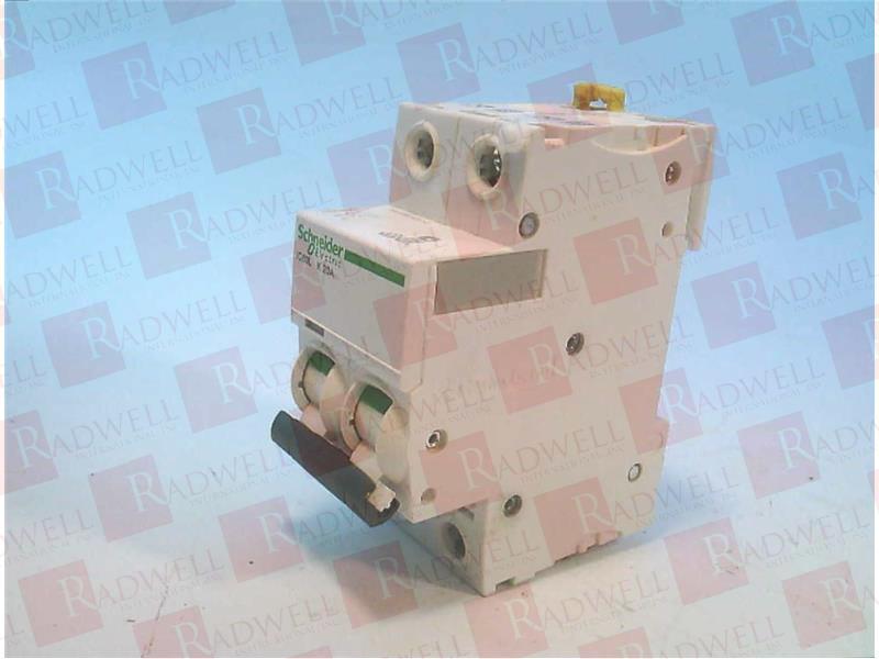 SCHNEIDER ELECTRIC A9F95220