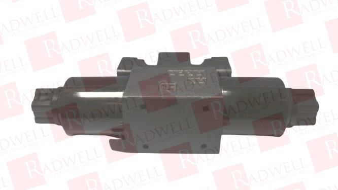 NACHI SS-G01-C4-R-C115-E31