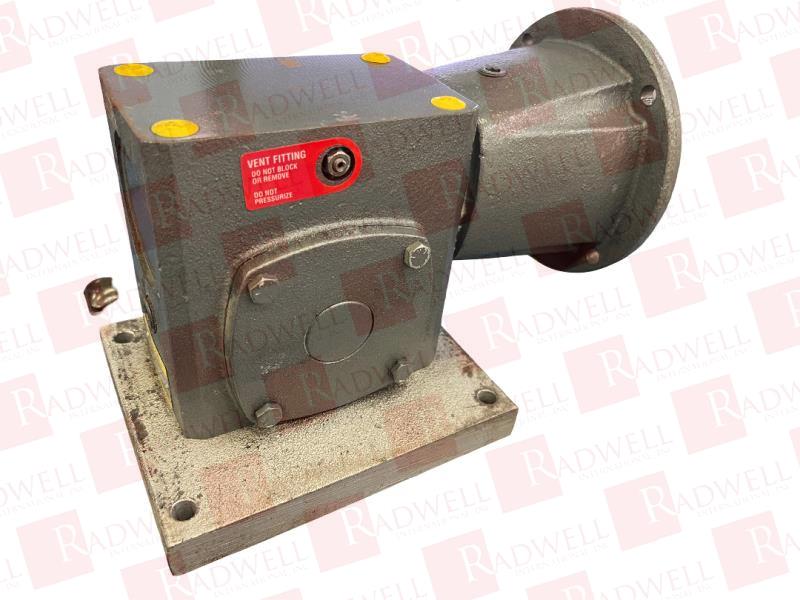 ASEA BROWN BOVERI LF-921-15-B5-J