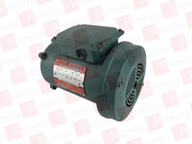 ASEA BROWN BOVERI C56S1590P-UY