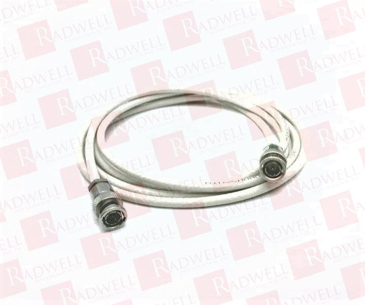 SIEMENS 6FC9-344-1TM