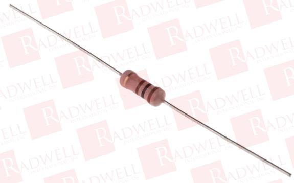 RS PRO 707-8827
