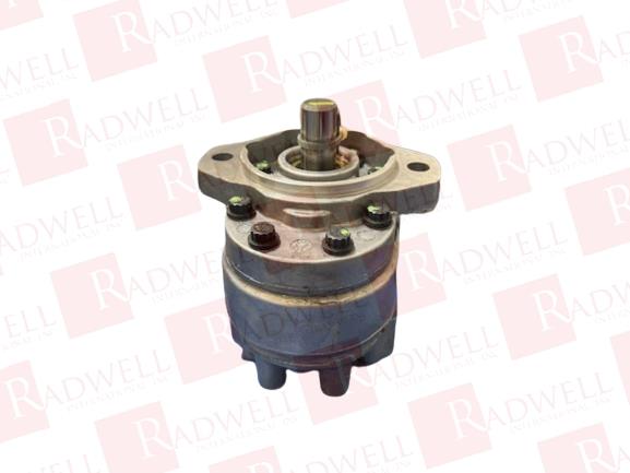 DANFOSS 26010-RZC