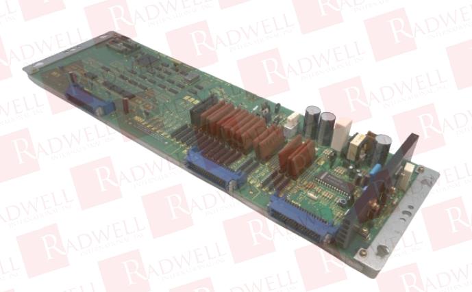 FANUC A20B-2001-0880