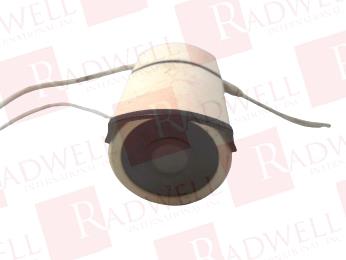 ZOSI ZG2618A
