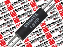 OHMITE 13FPR020E