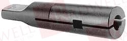 COLLIS 71215