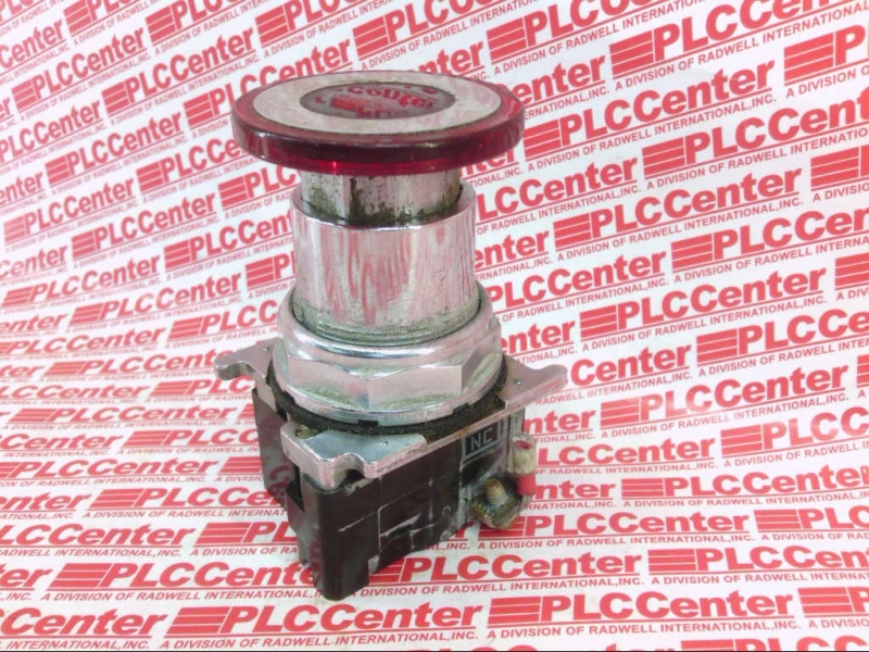EATON CORPORATION 10250T-580C63