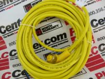 TURCK WKM 31-10M