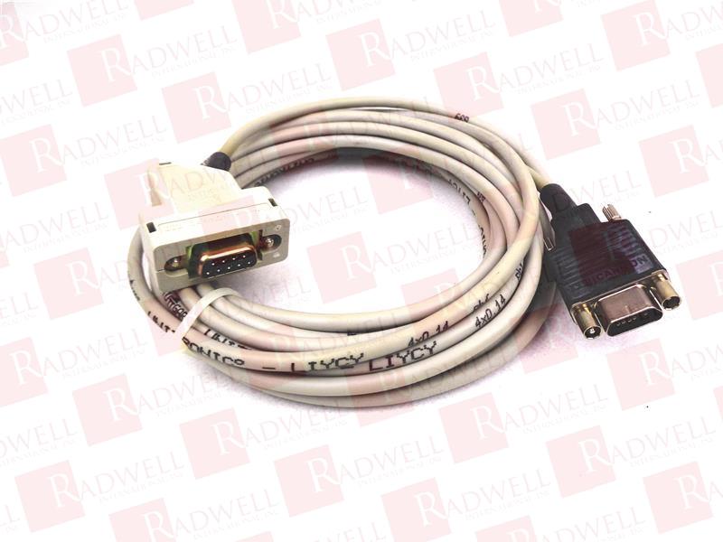 ITT IKS0391/005.0