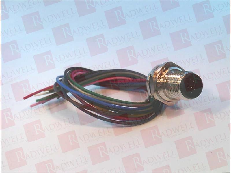 TE CONNECTIVITY T4171030012-001
