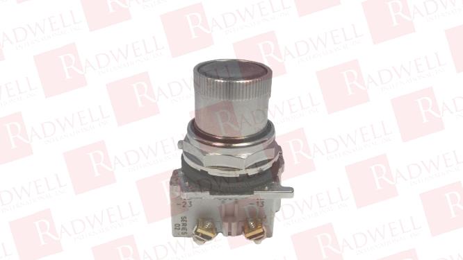 EATON CORPORATION 10250T24111-2