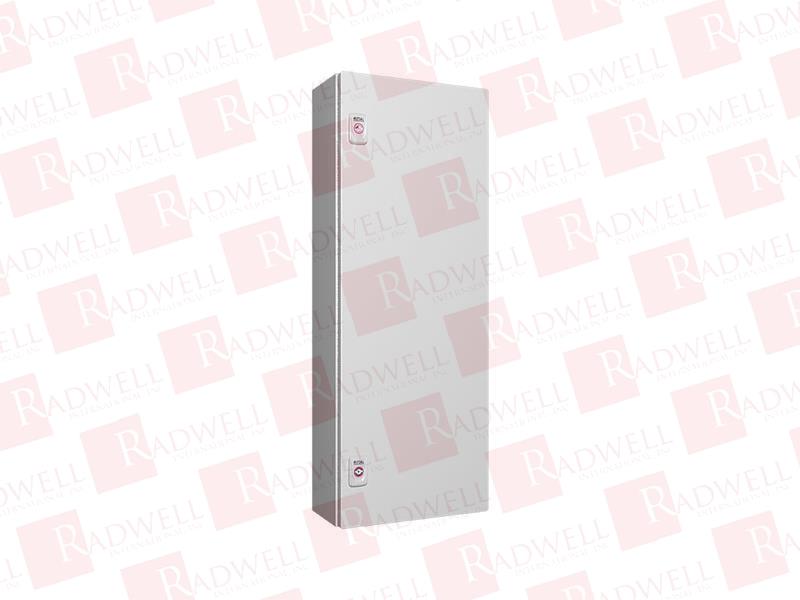RITTAL 1579000
