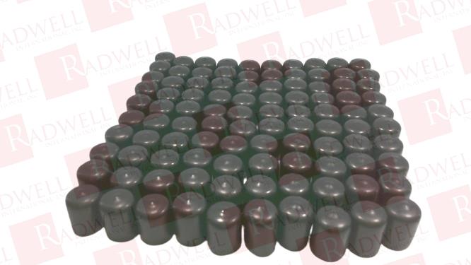 STOCKCAP 663164