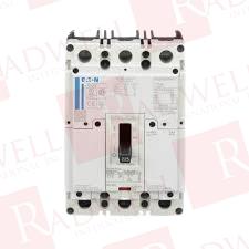 EATON CORPORATION PDG23M0150TFFL