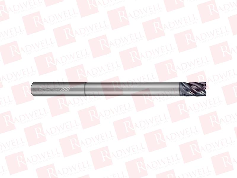 HELICAL SOLUTIONS 81869