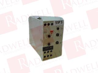 CARLO GAVAZZI EFA C 230