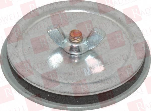 EATON CORPORATION 78205144220