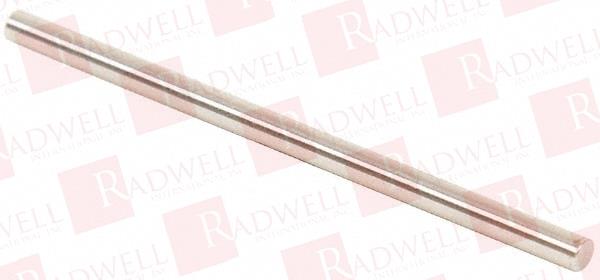 VERMONT GAGE 111110800
