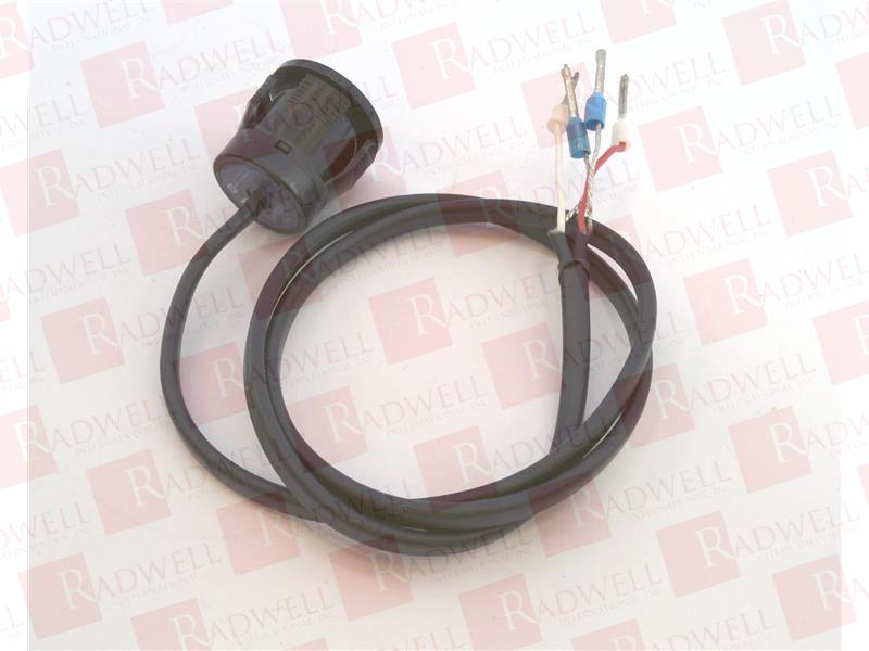 SCHNEIDER ELECTRIC XUVN0245