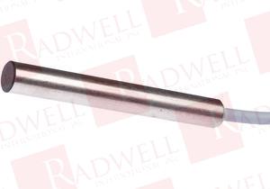 IPF ELECTRONIC IB061100