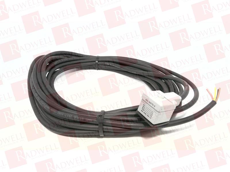 LINCOLN INDUSTRIAL 664-36078-9