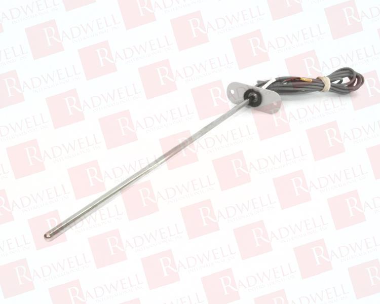 DISTECH TS-DXX012