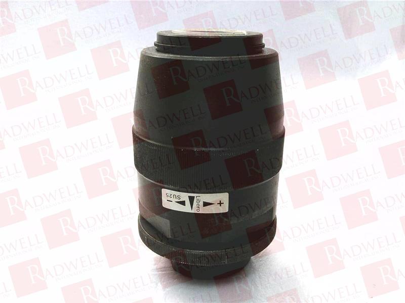 BOSCH SU25