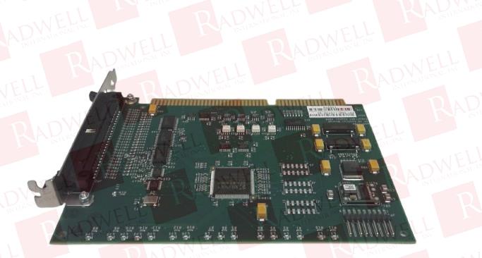 COGNEX 560-115438-02