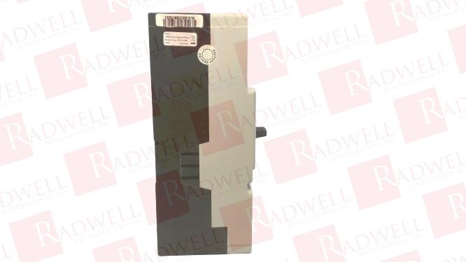EATON CORPORATION HM2P250L5