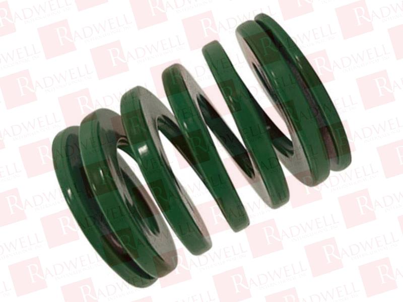 GIBRALTAR PRODUCTS DCIL40-64