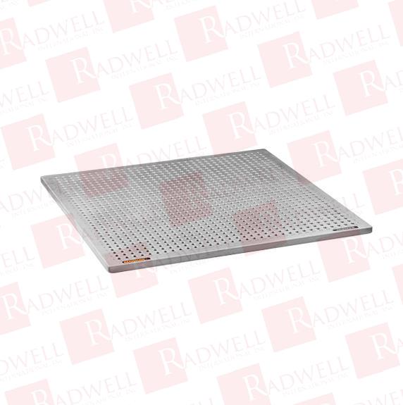 RENISHAW R-PC-501818-50-20