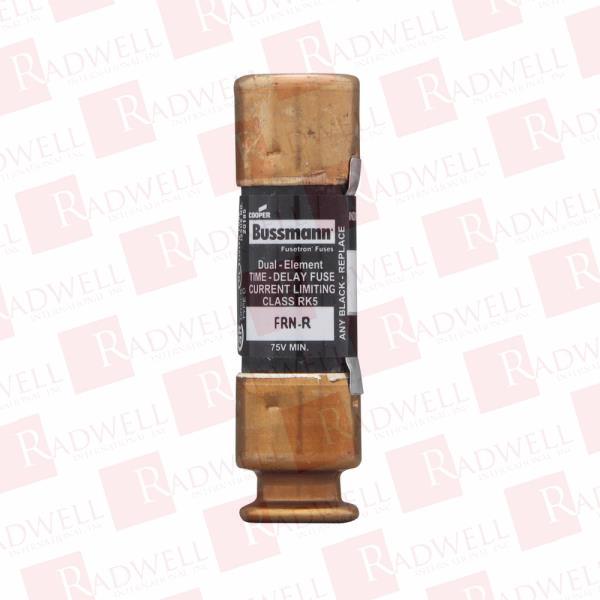 EATON CORPORATION FRN-R-25ID