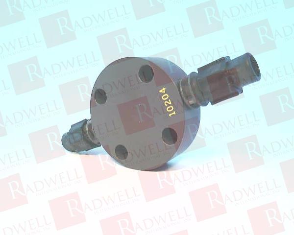 LMI LIQUID METRONICS 10204
