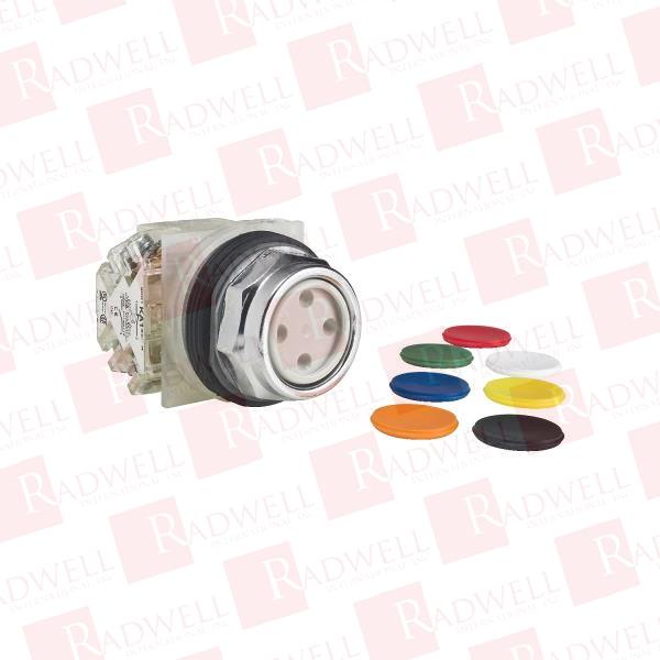 SCHNEIDER ELECTRIC 9001KR1UH2