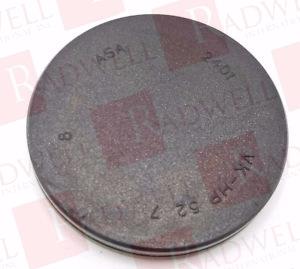 SEW EURODRIVE 106917