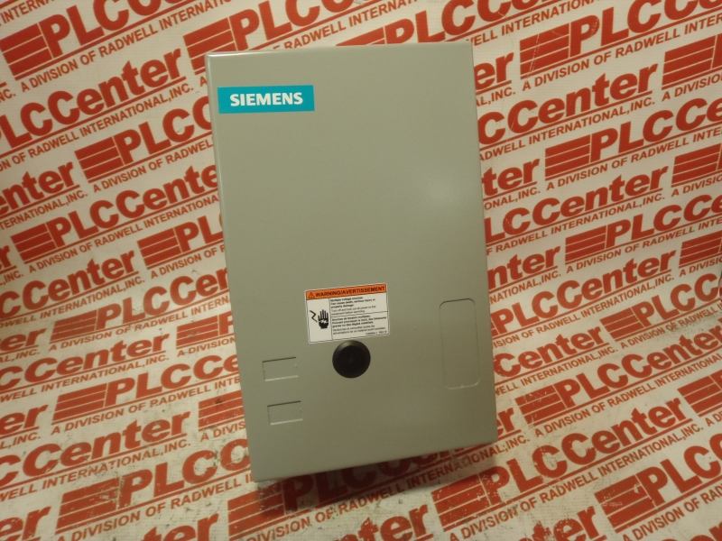 SIEMENS CLM1B02120