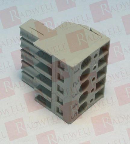 WIELAND 25.630.0553.0