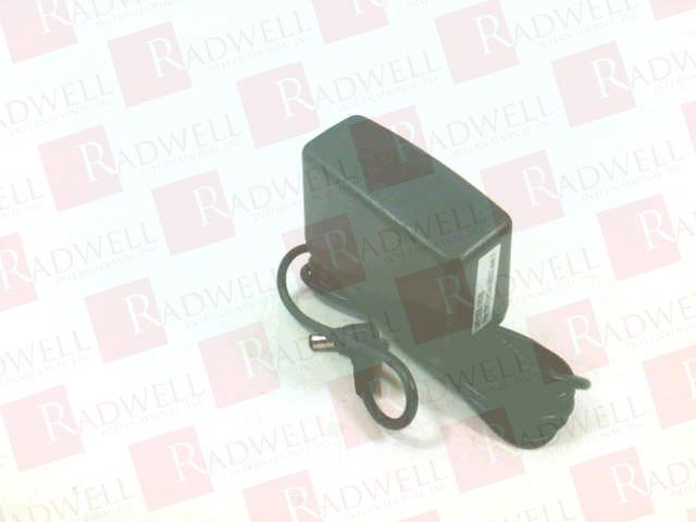 JOHNSON CONTROLS LP-FXPMUS-0