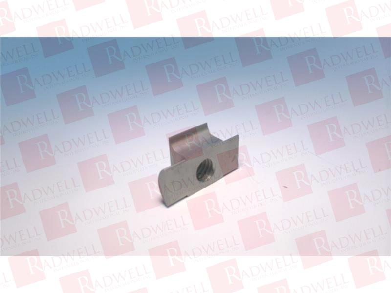 RADWELL RAD-139676-SL