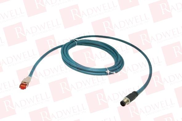 PHOENIX CONTACT NBC-M12MSD/3 0-93E/R4AC