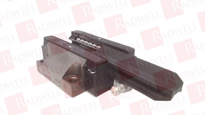 SCHAEFFLER GROUP KWE 20 G3 V1